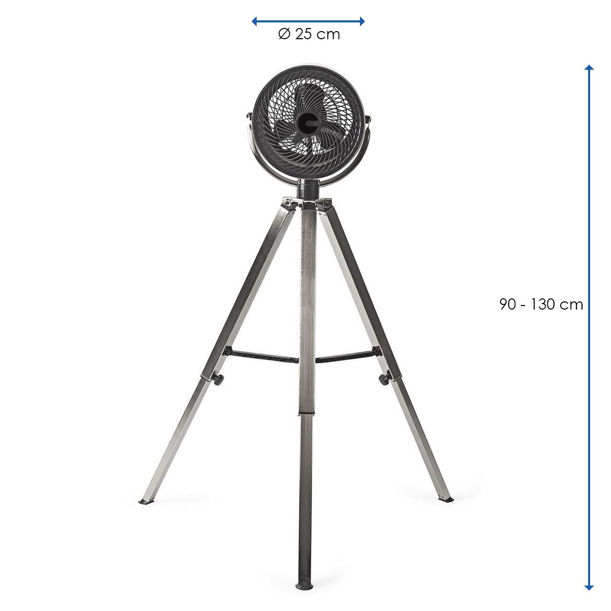 Produktfoto 5
