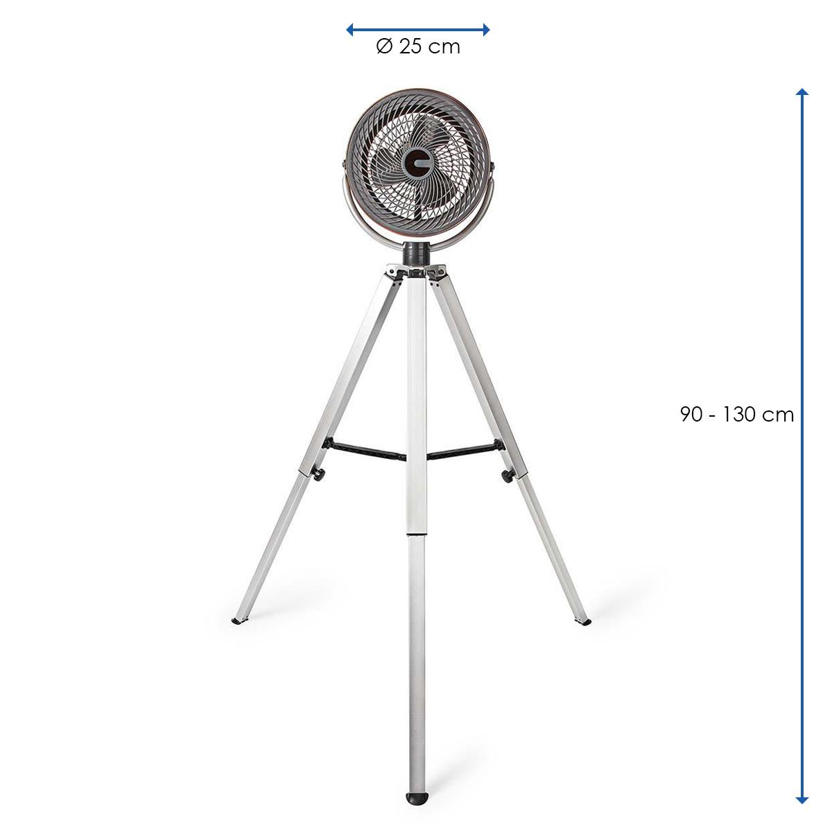 Produktfoto 5
