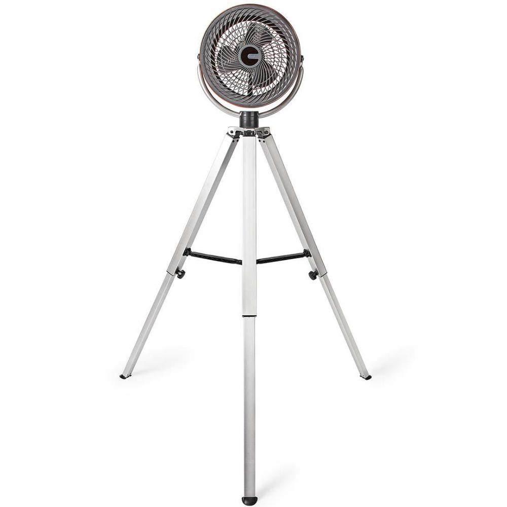 Produktfoto 6