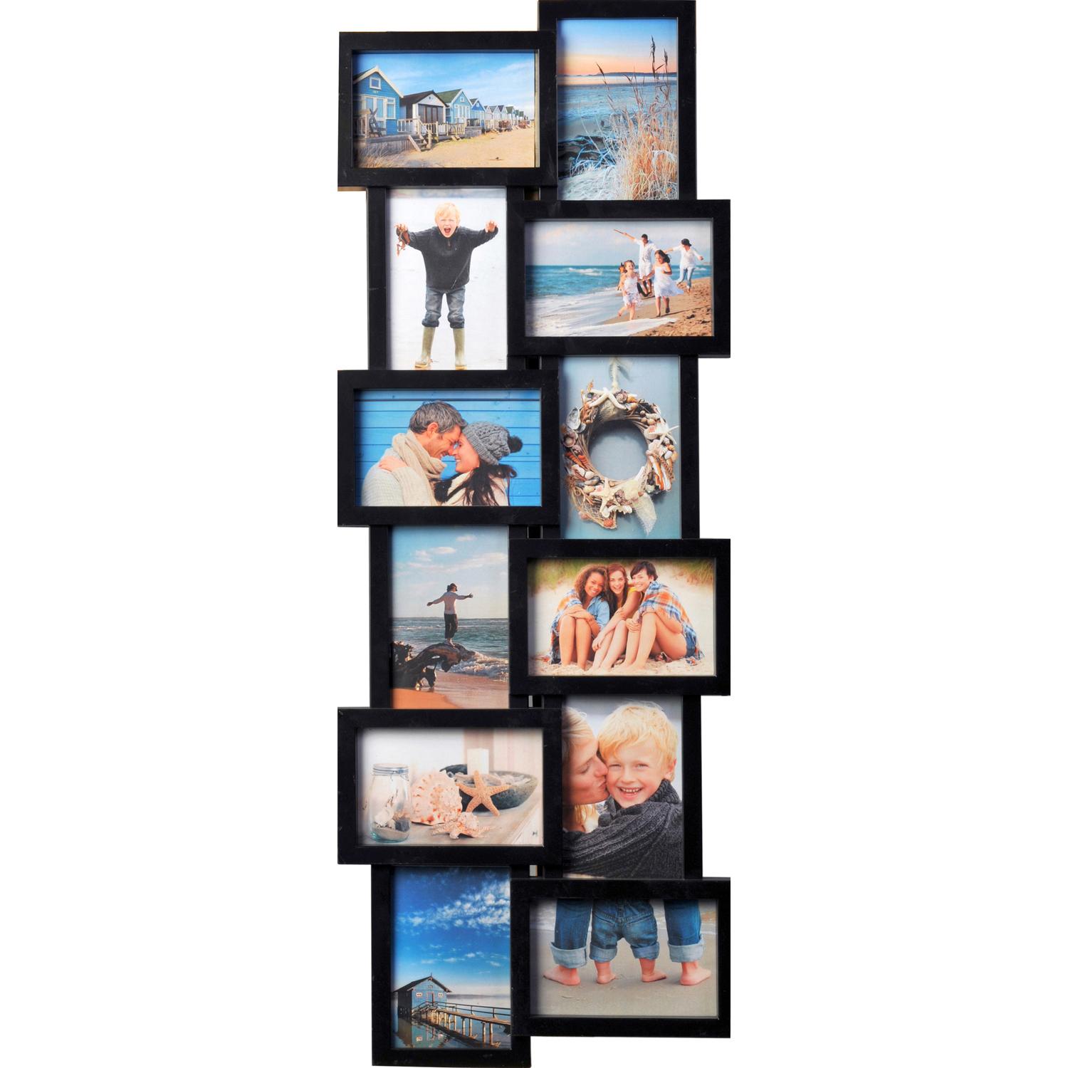 Produktfoto 1