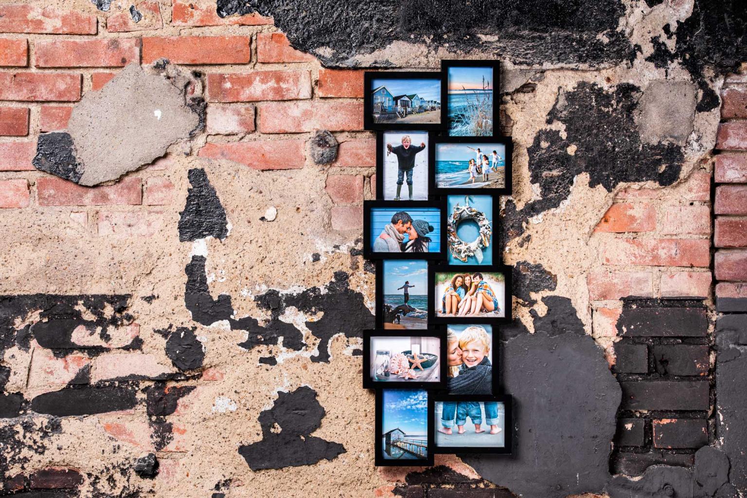 Produktfoto 2