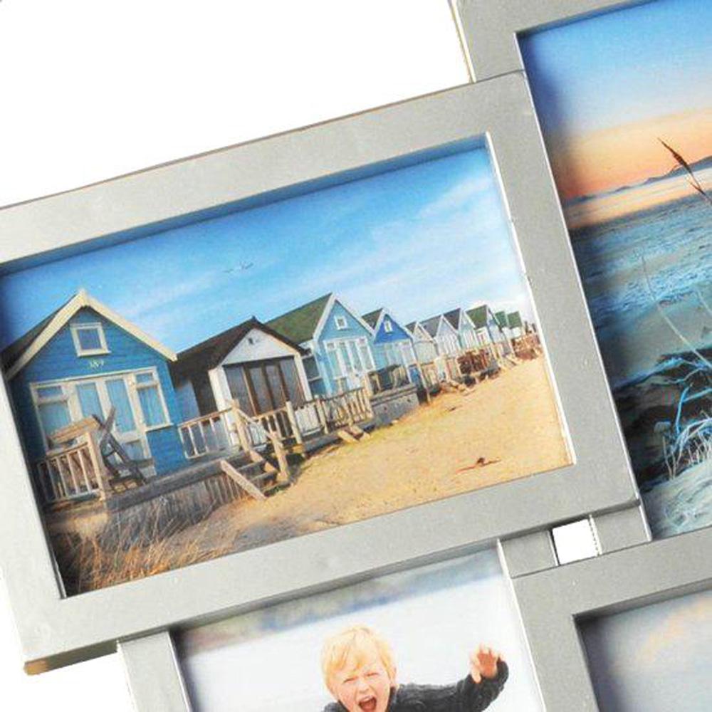 Produktfoto 2