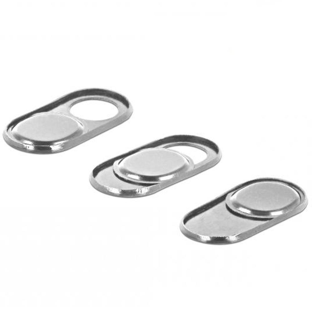 Produktfoto 1