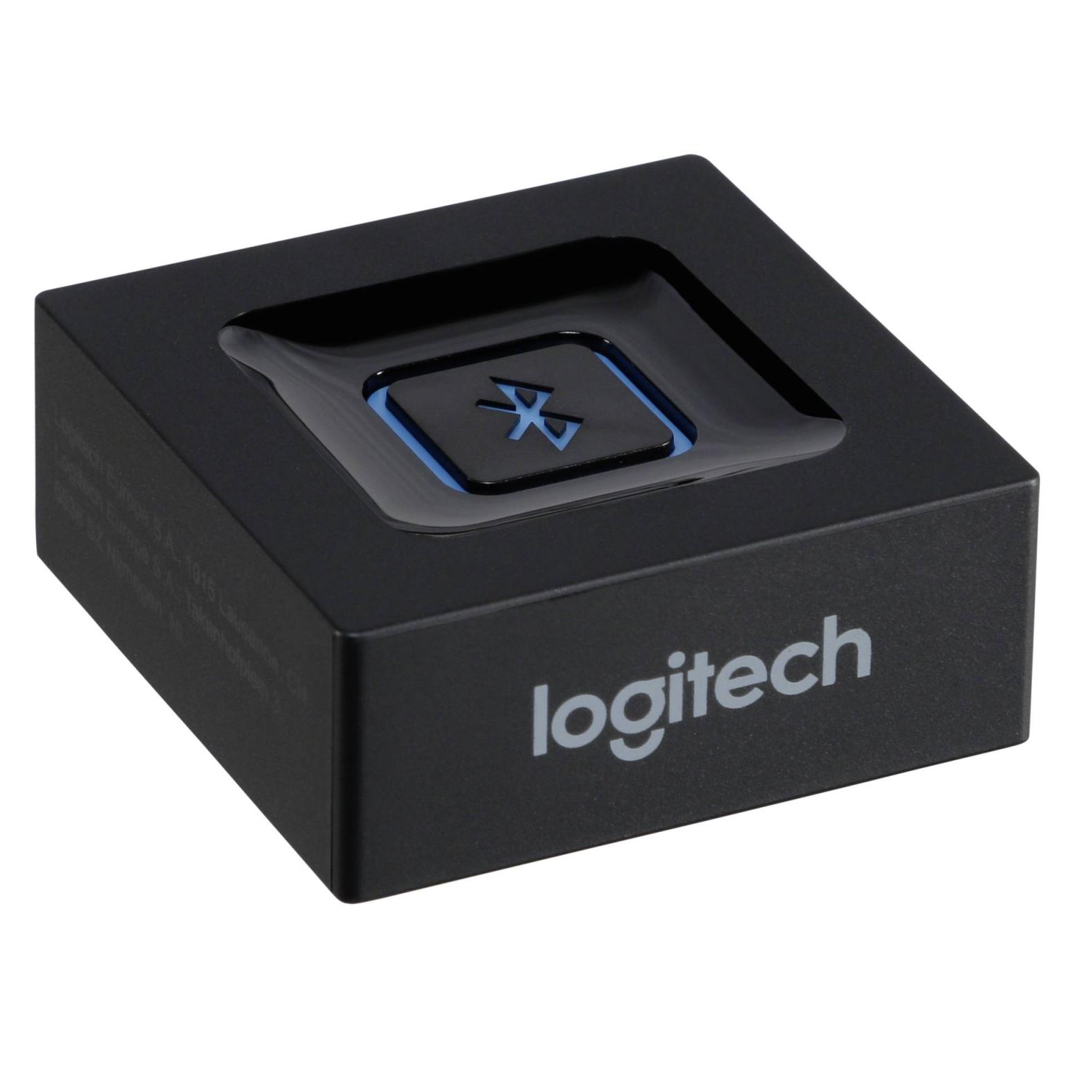 Produktfoto 1