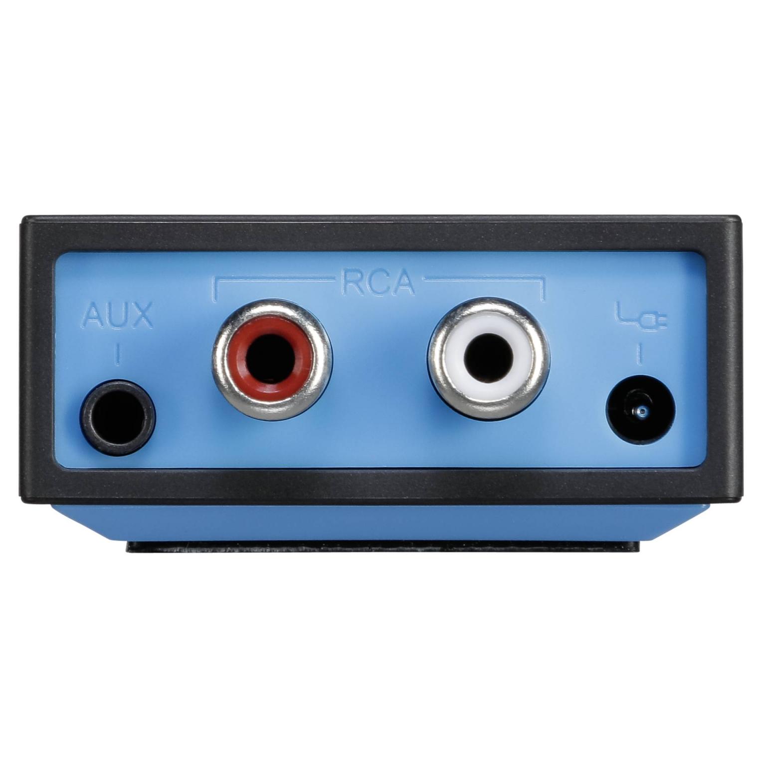 Produktfoto 2