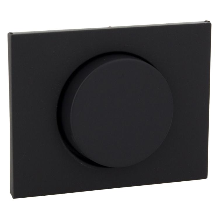 Produktfoto 1