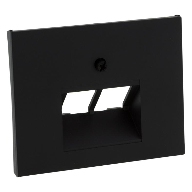 Produktfoto 1