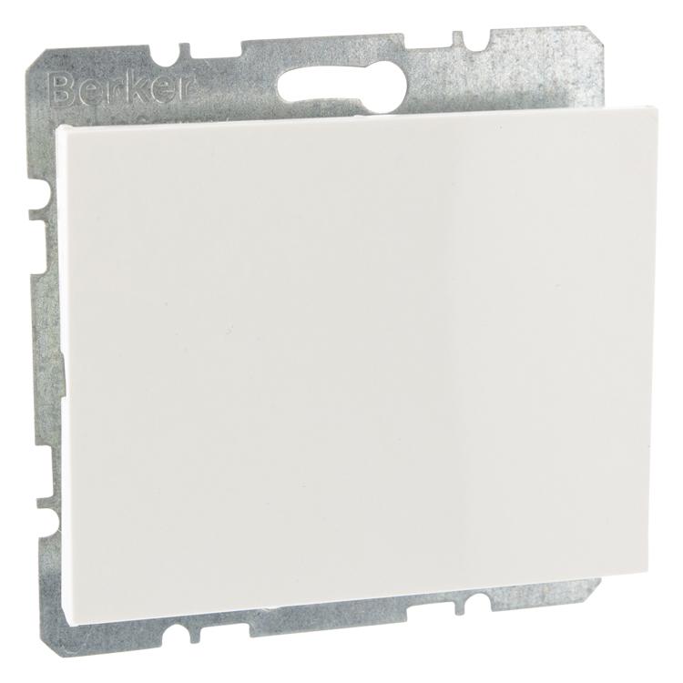 Produktfoto 1
