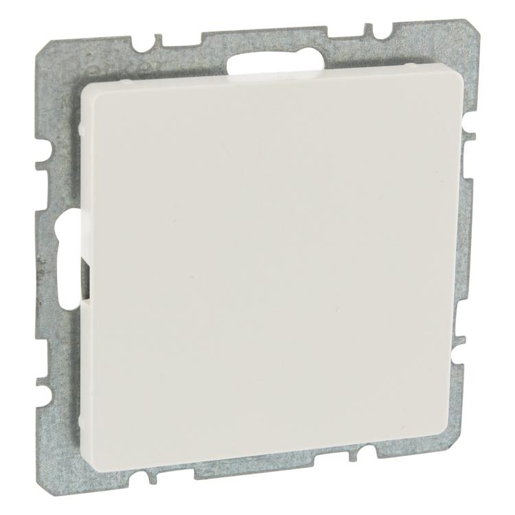 Produktfoto 1