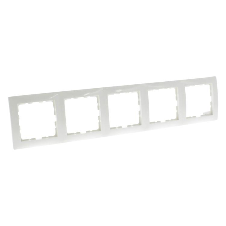 Produktfoto 1