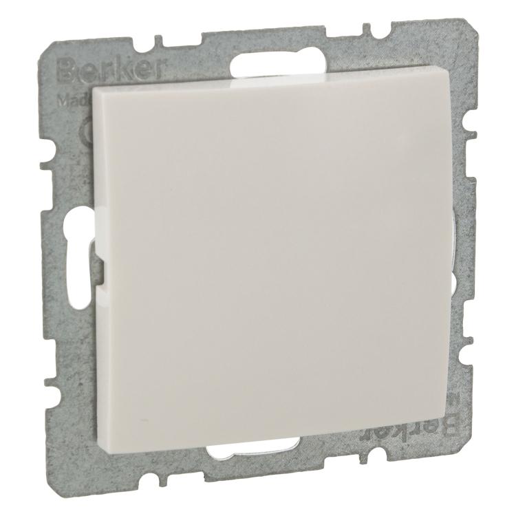 Produktfoto 1