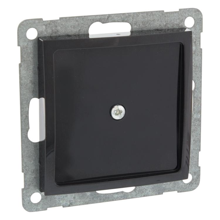 Produktfoto 1