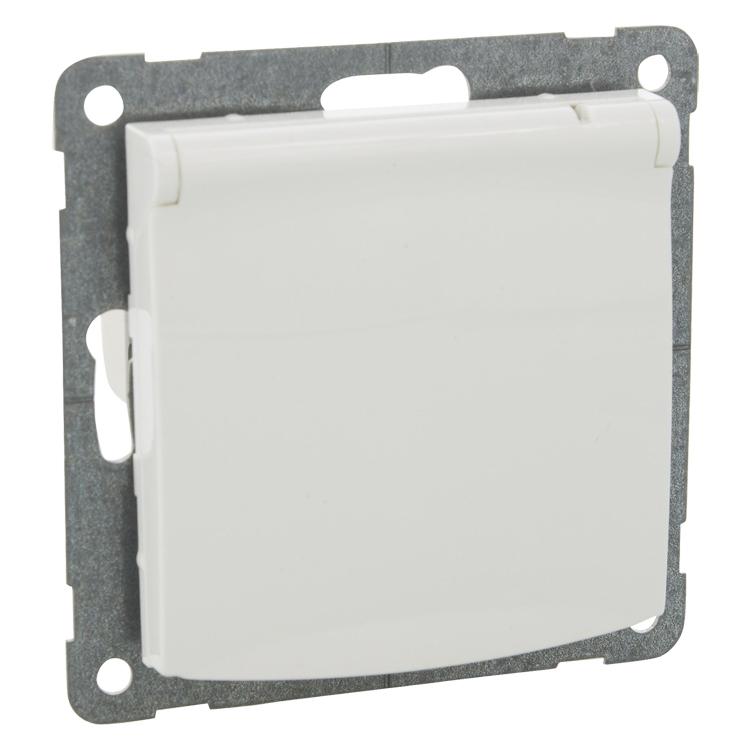 Produktfoto 1