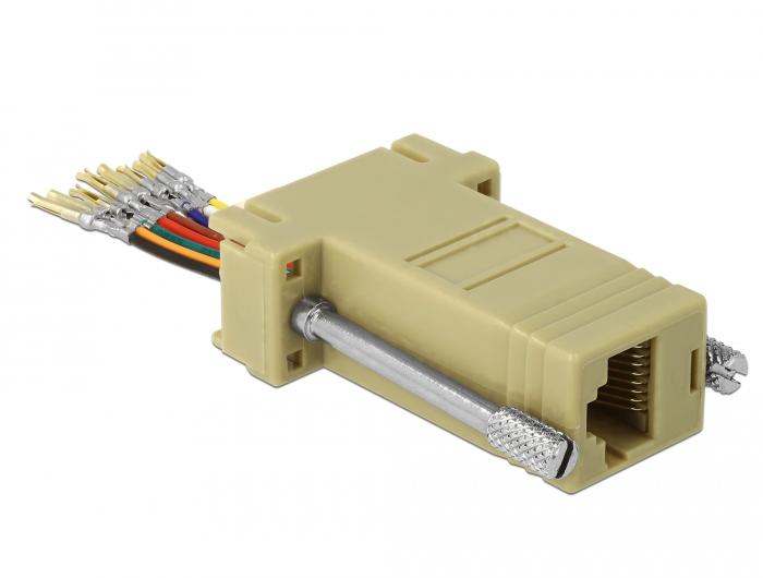 Produktfoto 2