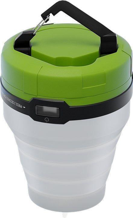 Produktfoto 3