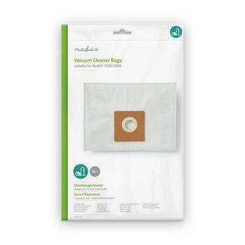 Produktfoto 3