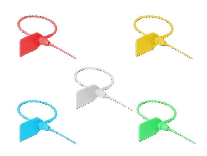 Produktfoto 2