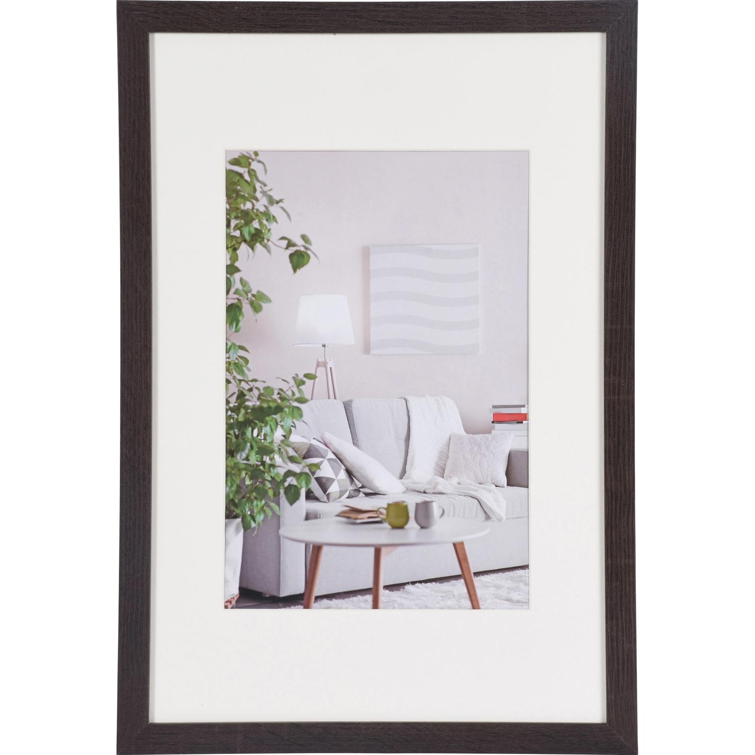Produktfoto 1