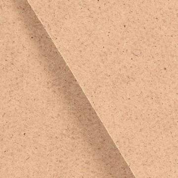 Produktfoto 3