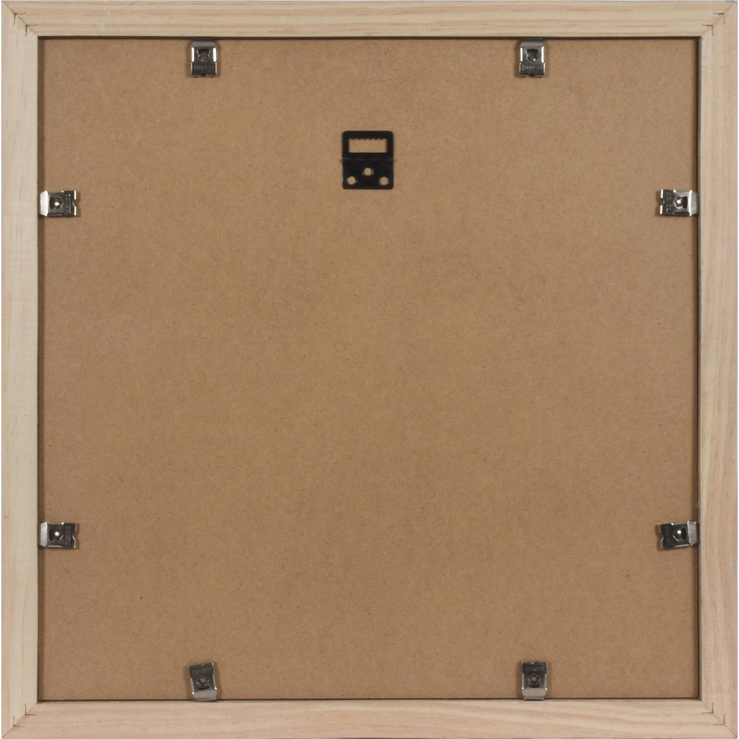 Produktfoto 3