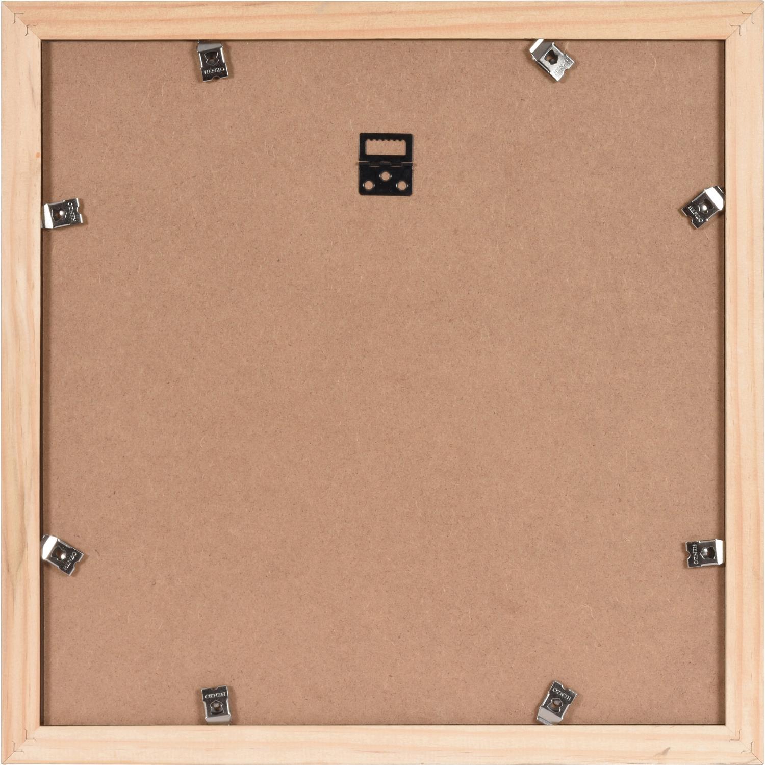 Produktfoto 2