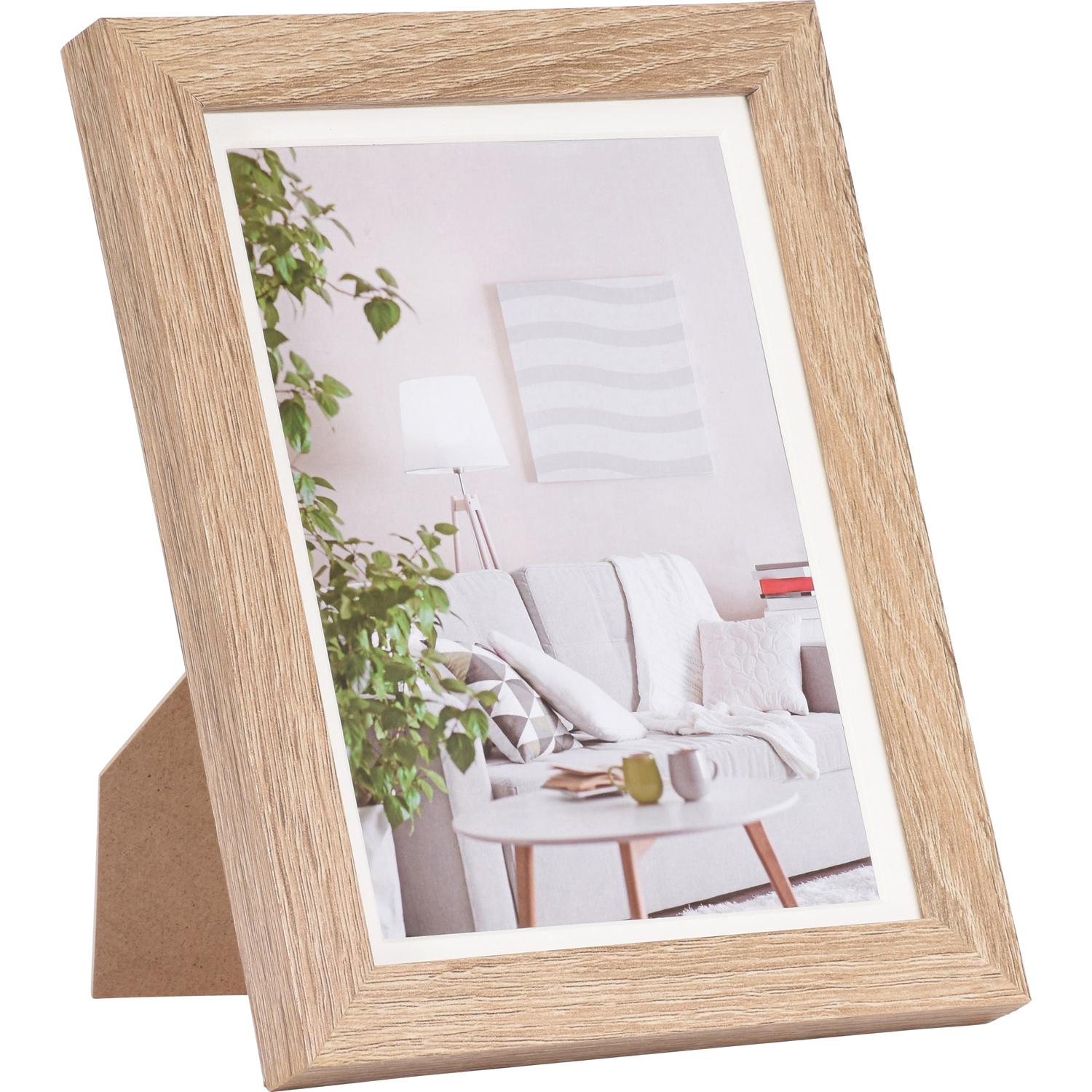Produktfoto 2