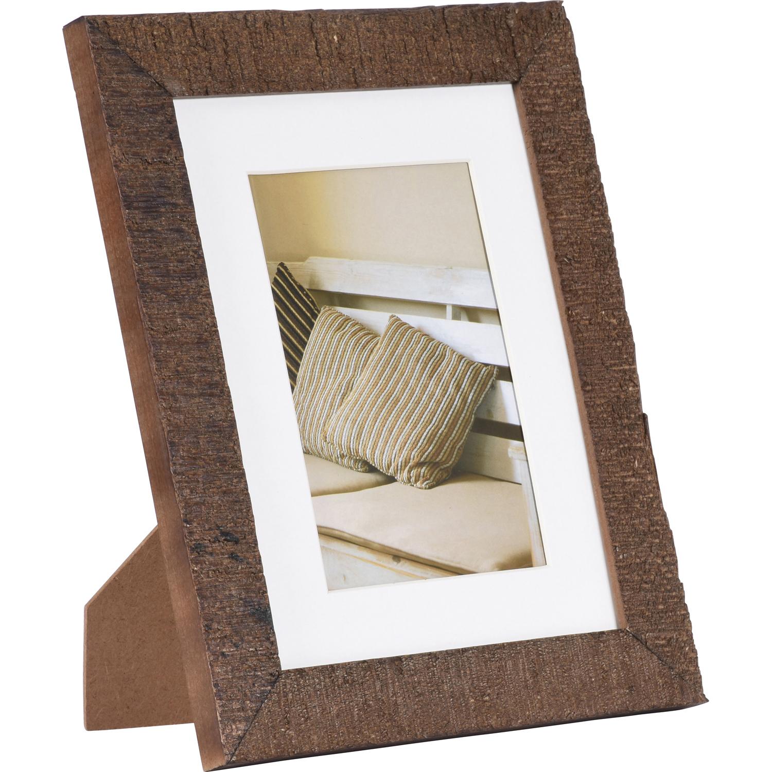Produktfoto 2