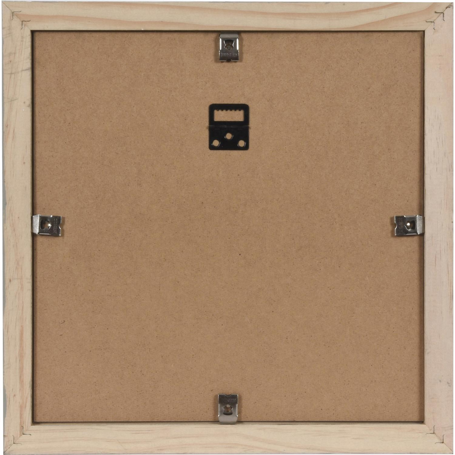 Produktfoto 4