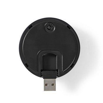 Produktfoto 5