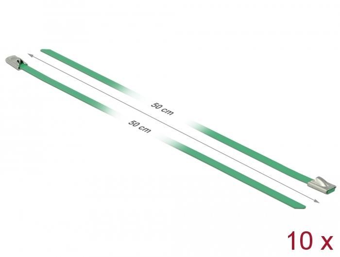 Produktfoto 3