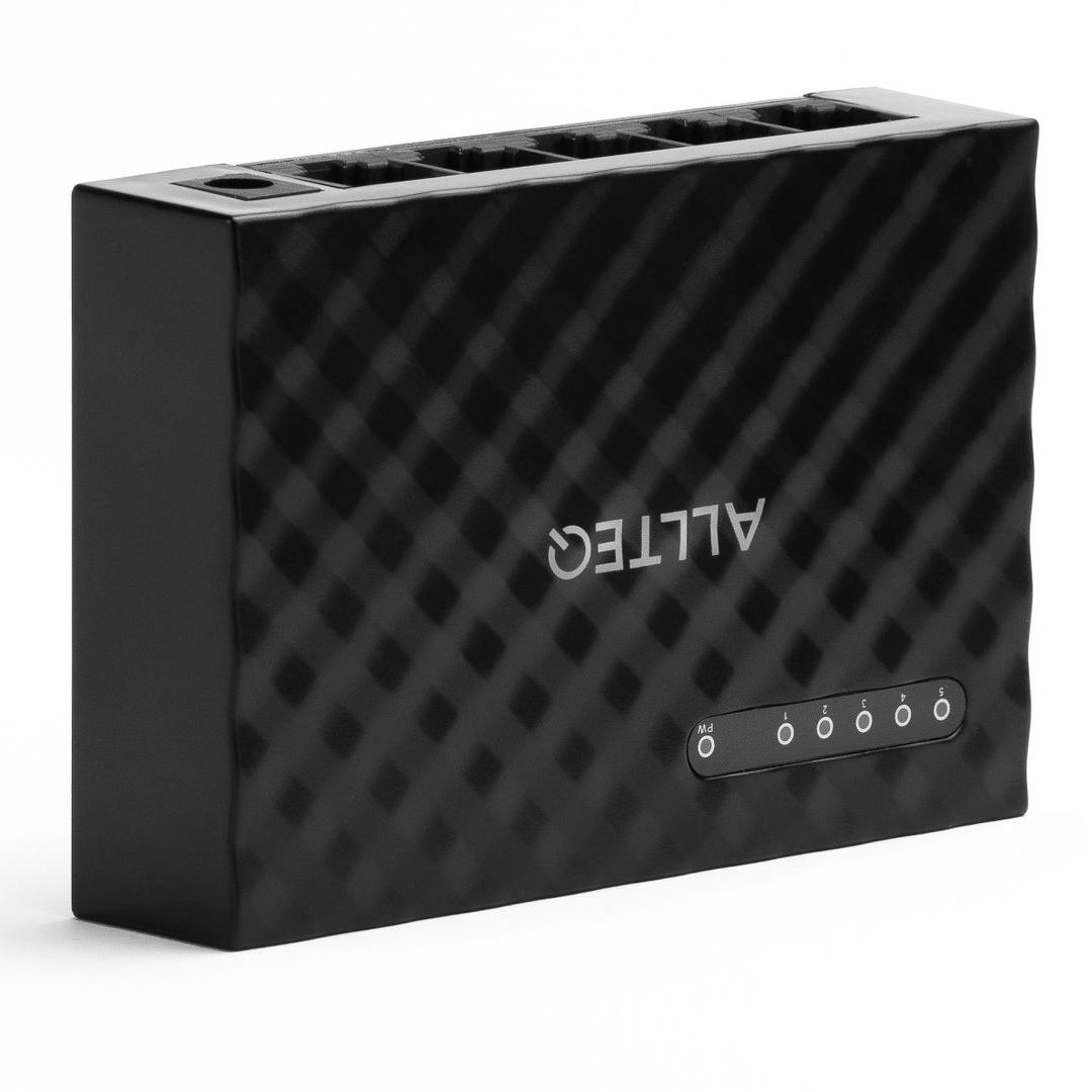 Produktfoto 3
