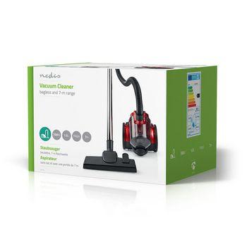 Produktfoto 14