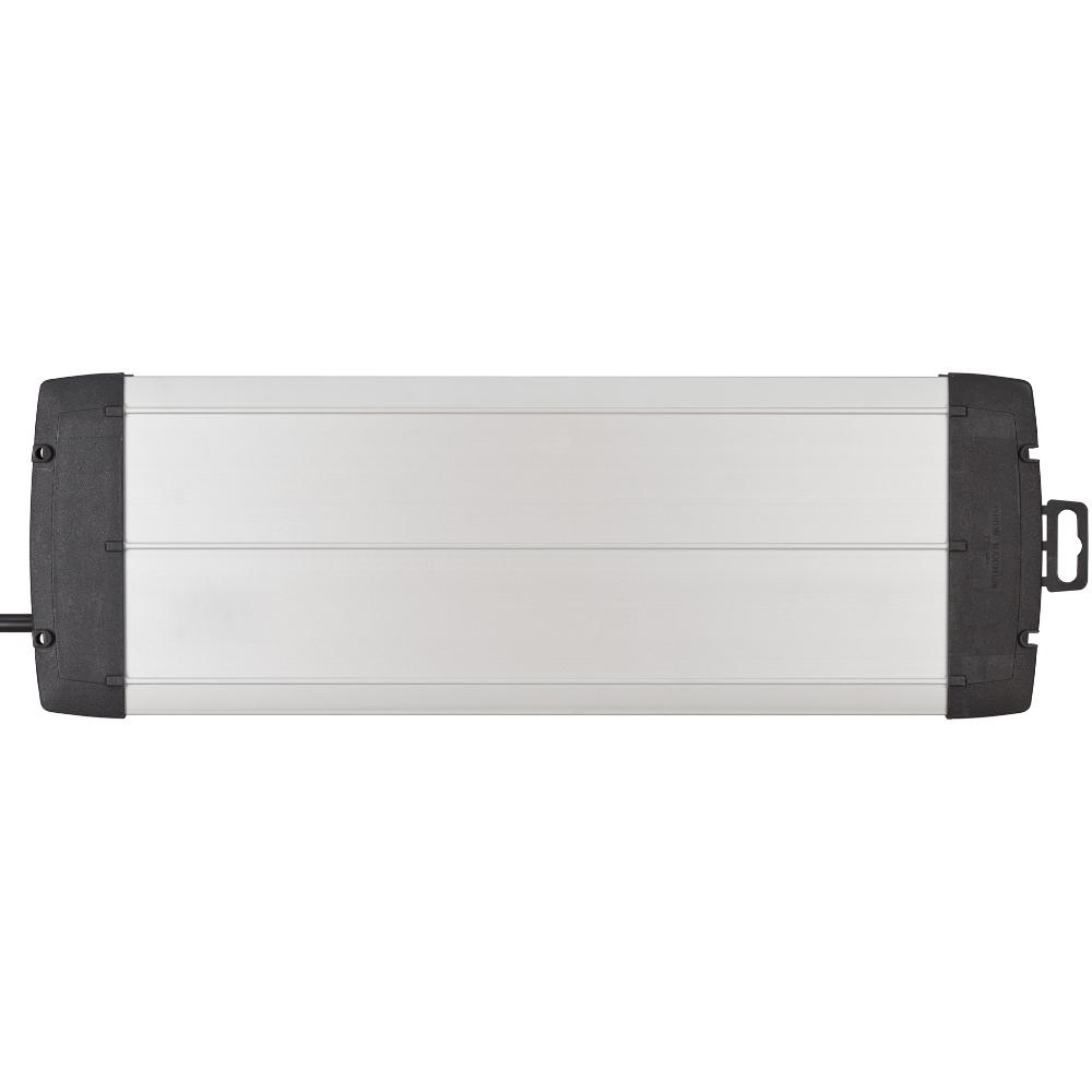 Produktfoto 3