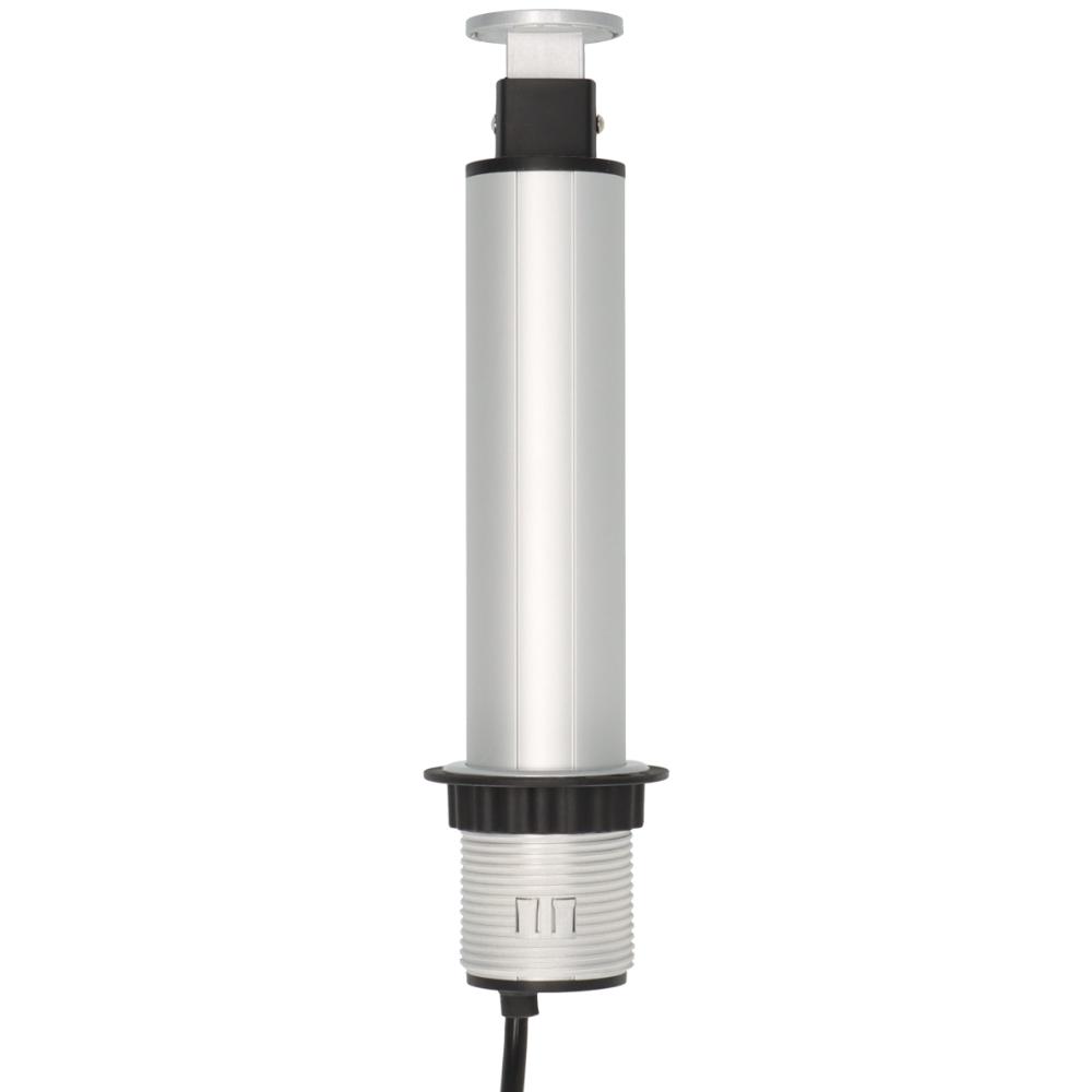 Produktfoto 3