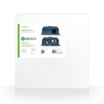 Produktfoto 6
