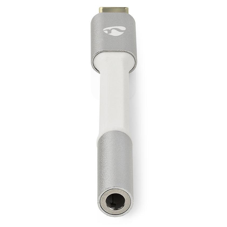 Produktfoto 1