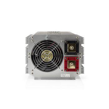 Produktfoto 3