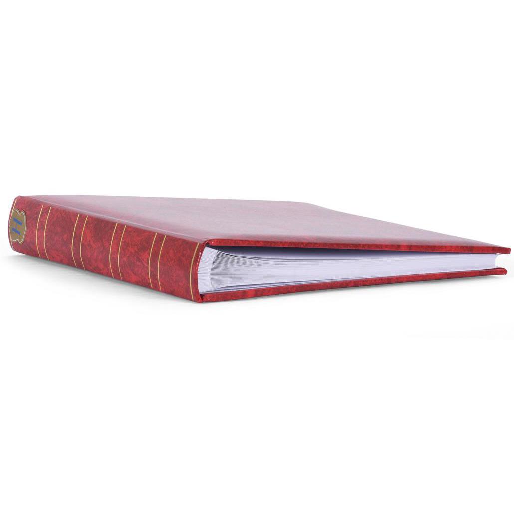 Produktfoto 2