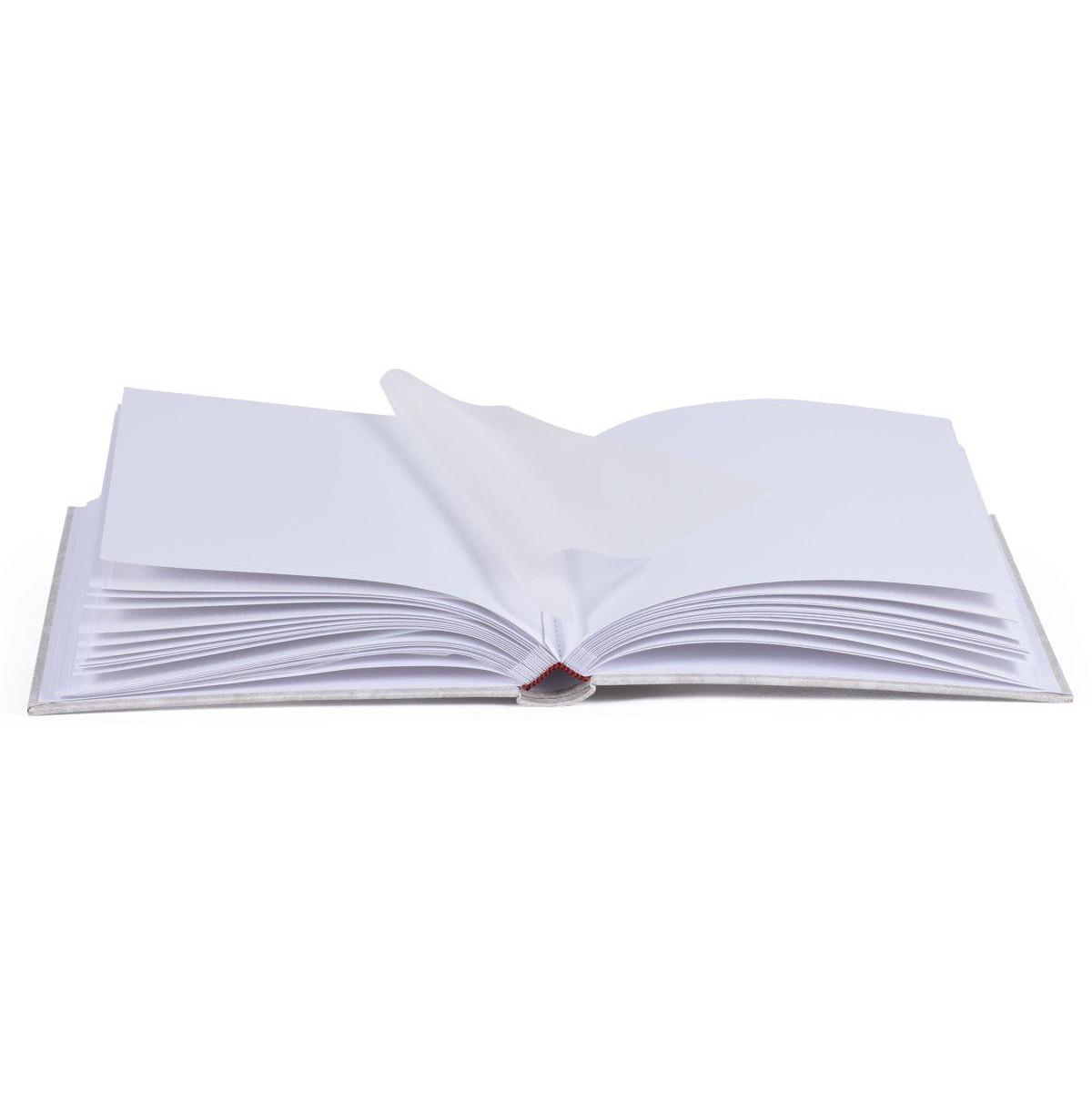 Produktfoto 3