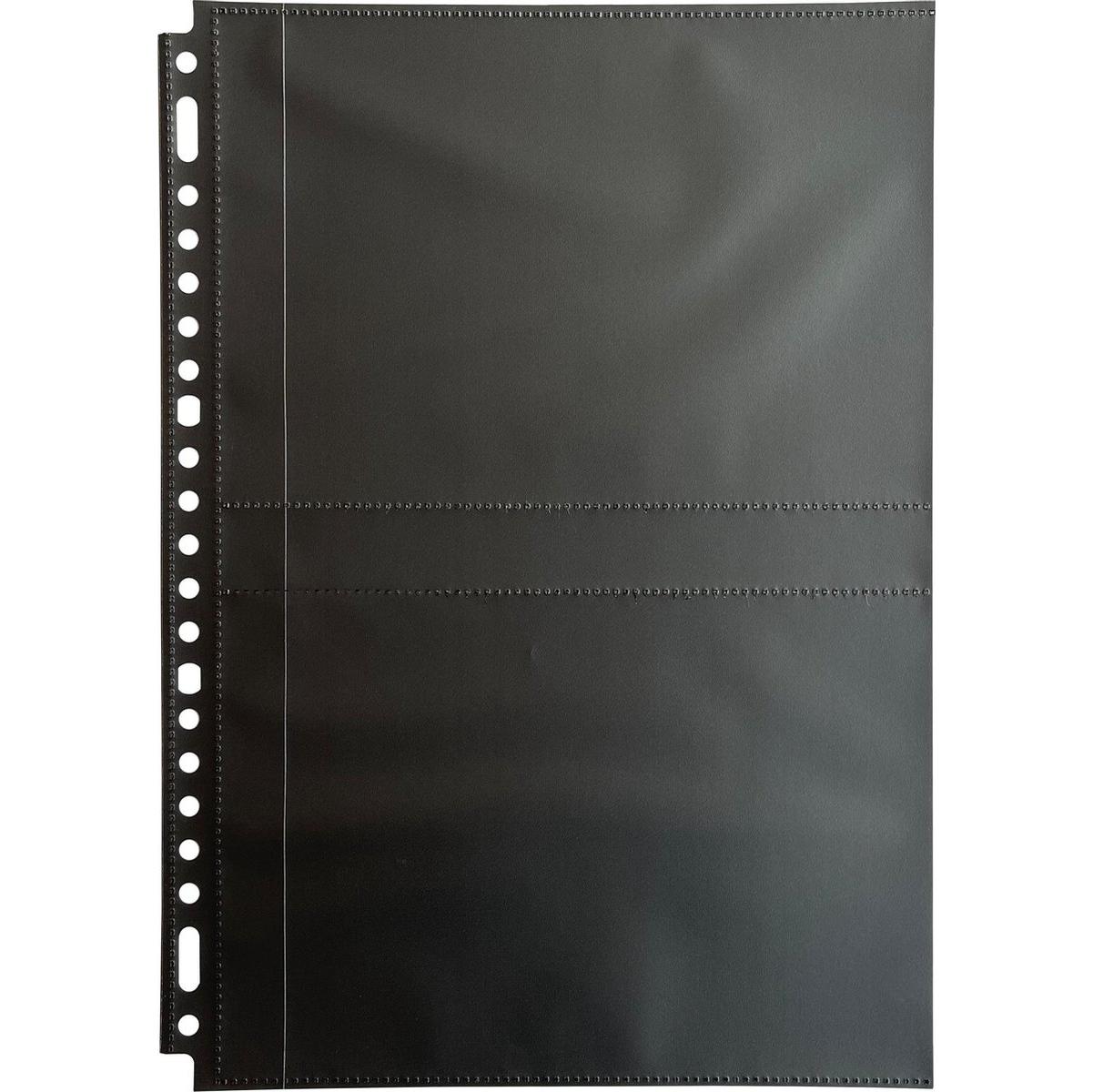 Produktfoto 2