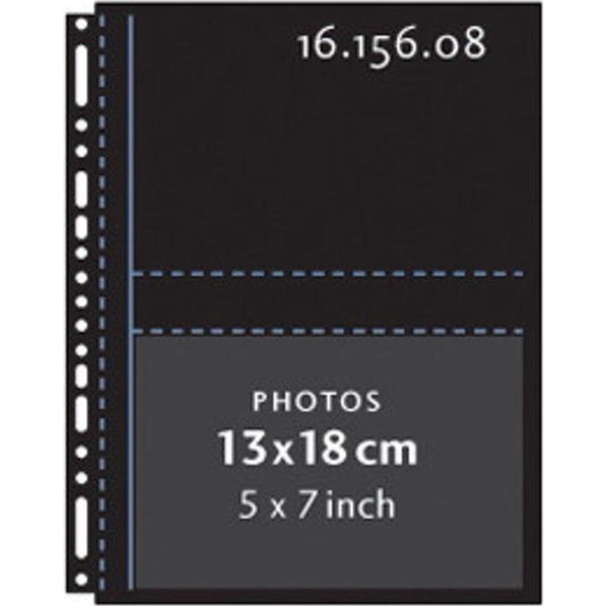 Produktfoto 3
