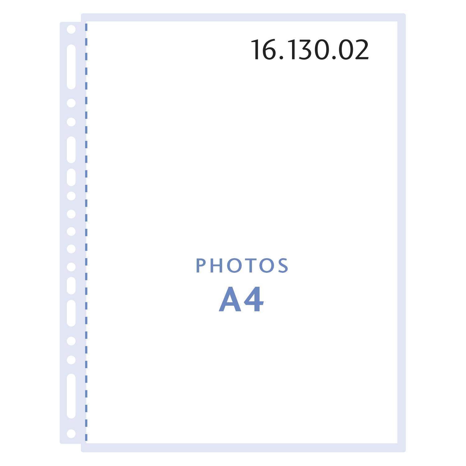 Produktfoto 4