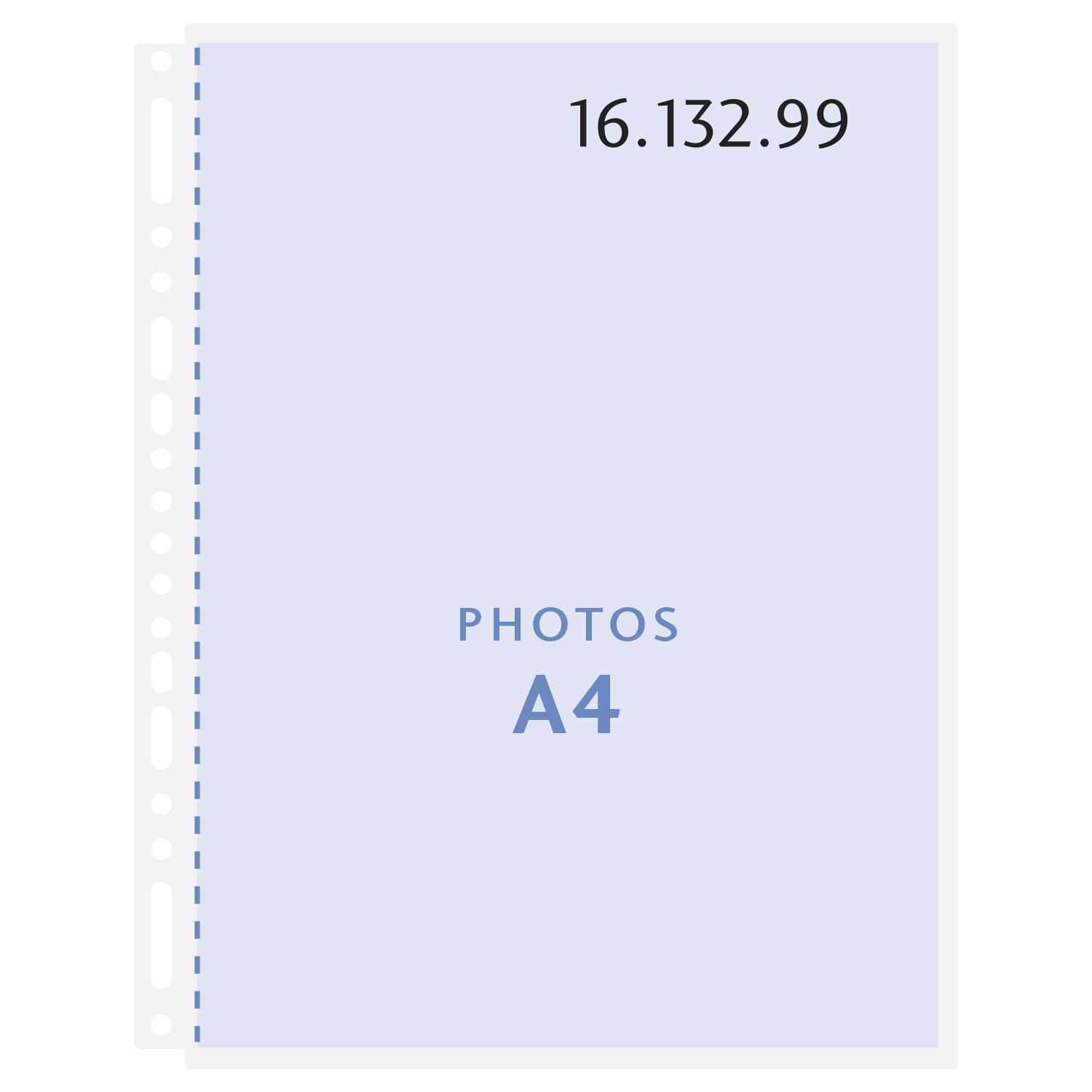 Produktfoto 4