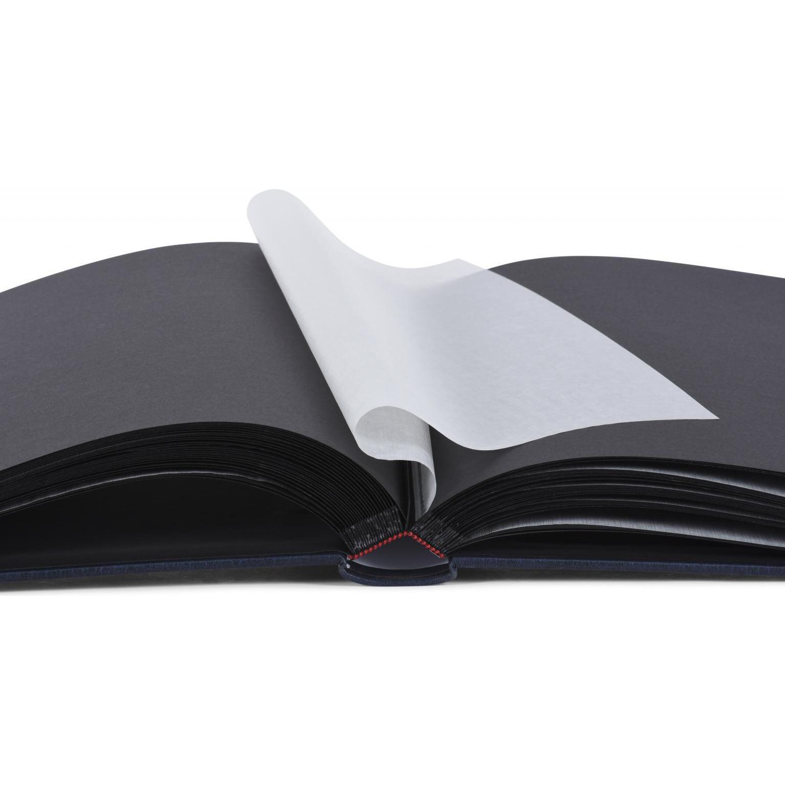 Produktfoto 3