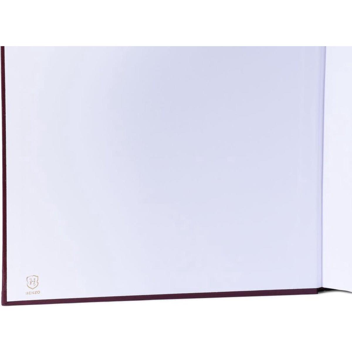 Produktfoto 2