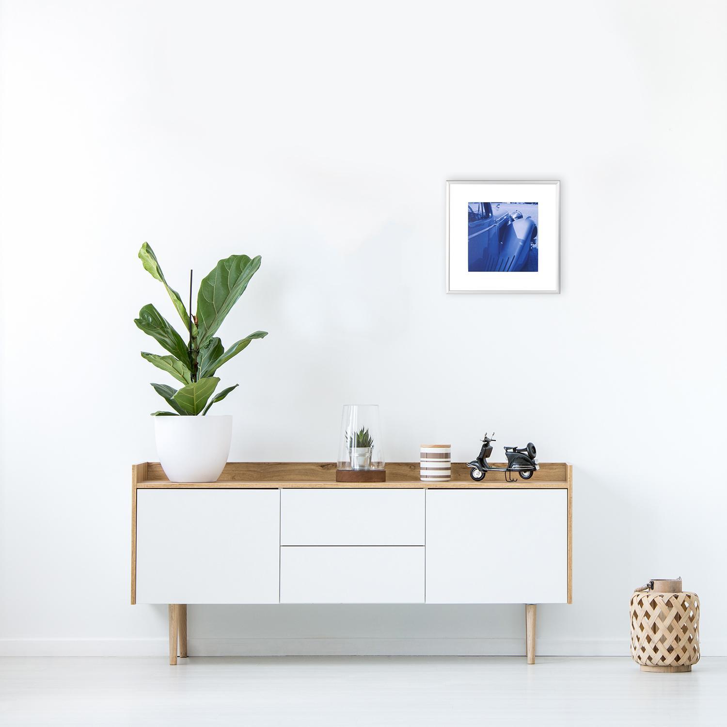 Produktfoto 7