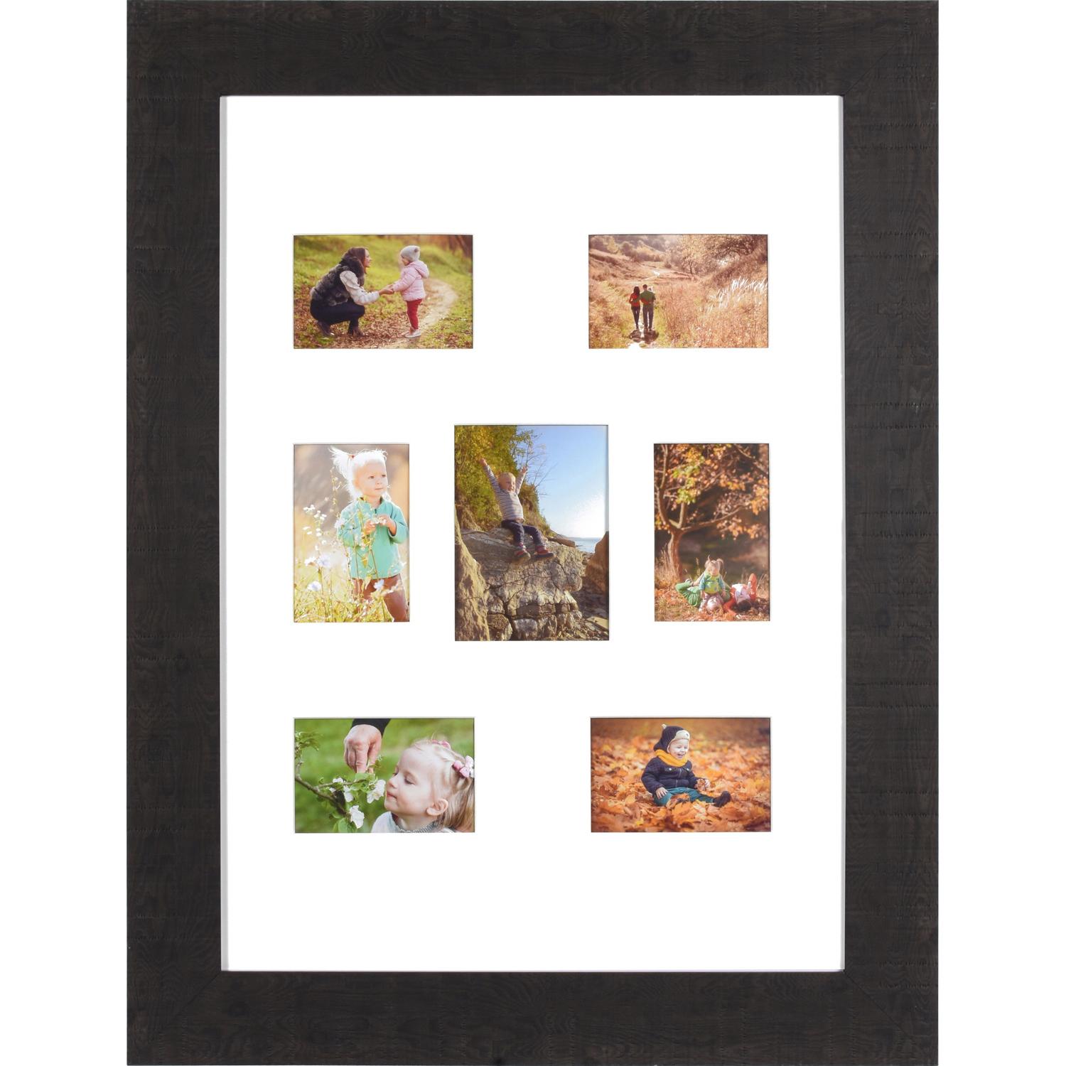 Produktfoto 1