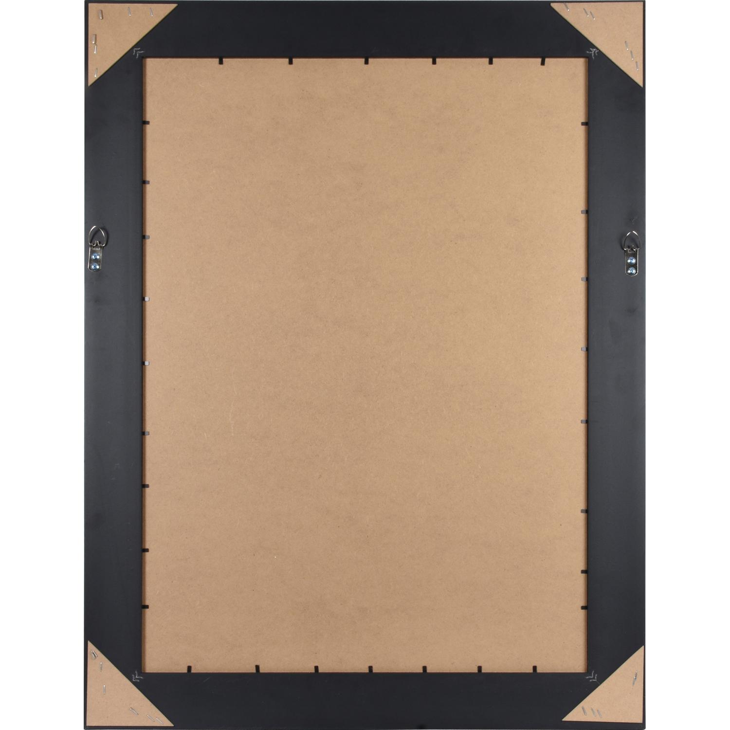 Produktfoto 2