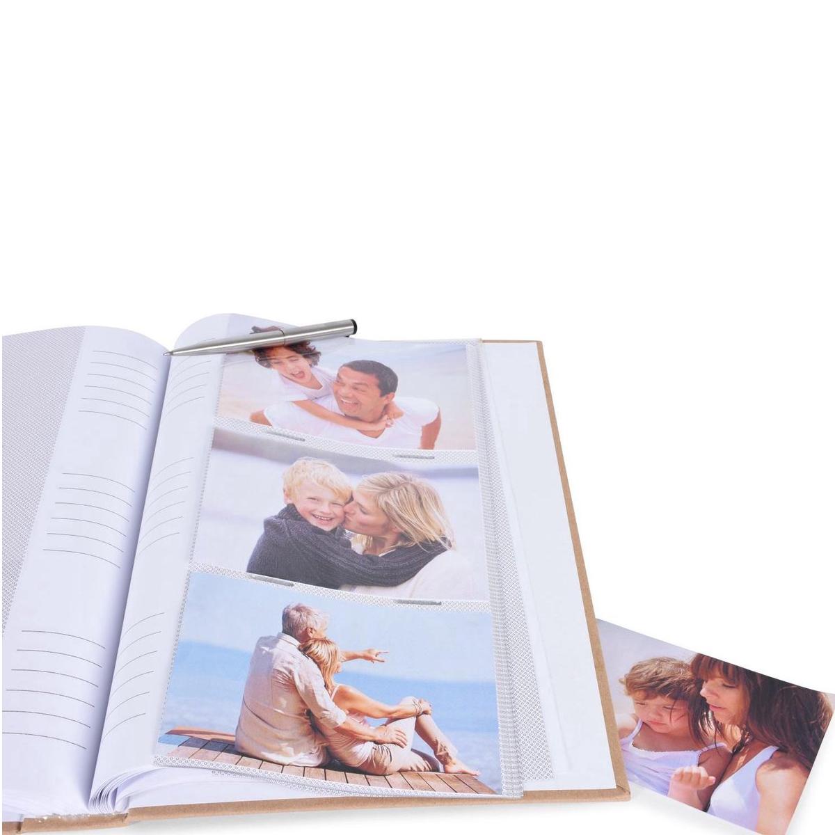 Produktfoto 3