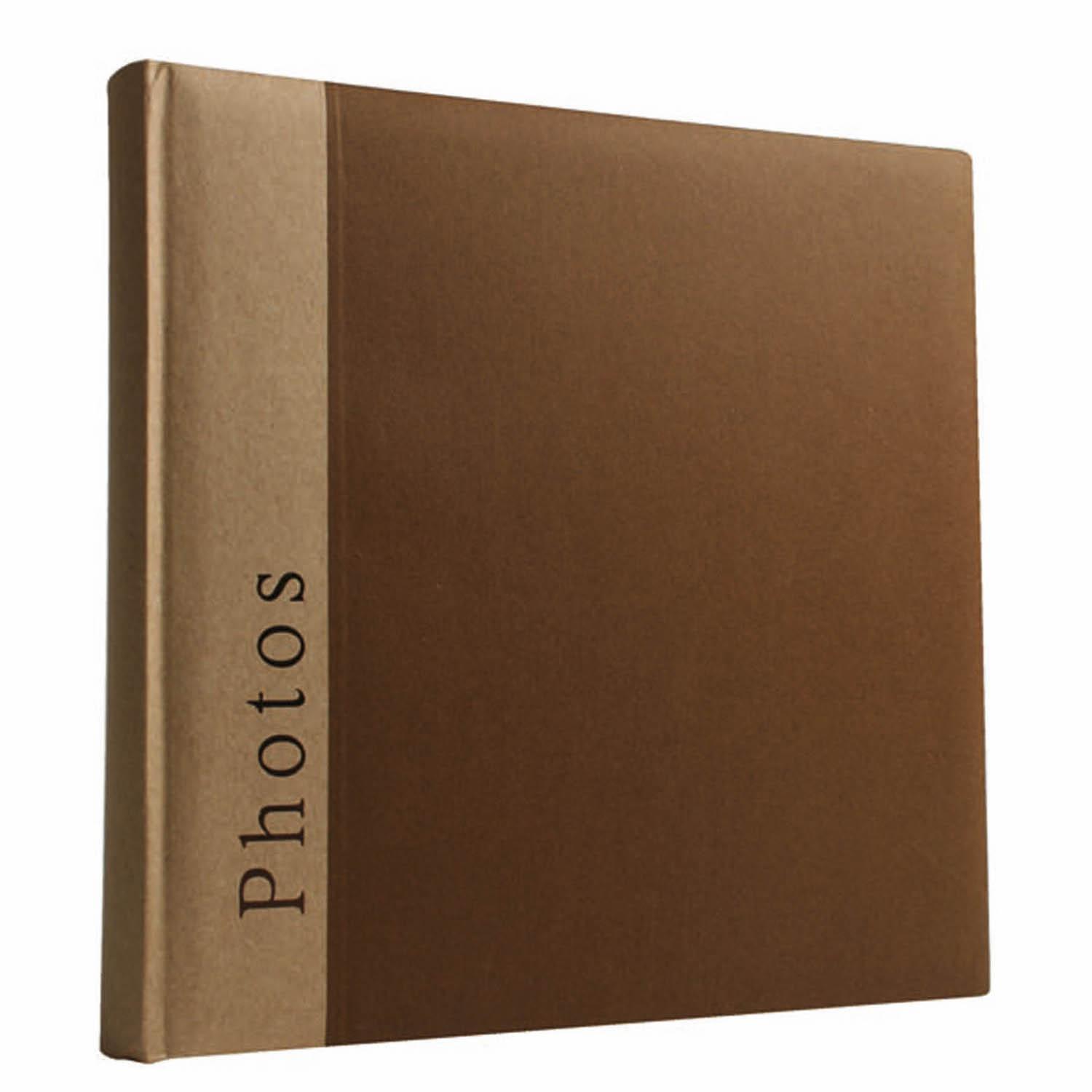Produktfoto 1